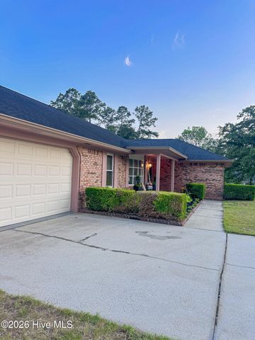 4028 Marshall Street, Augusta, GA 30909