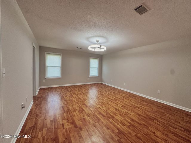 4028 Marshall Street, Augusta, GA 30909