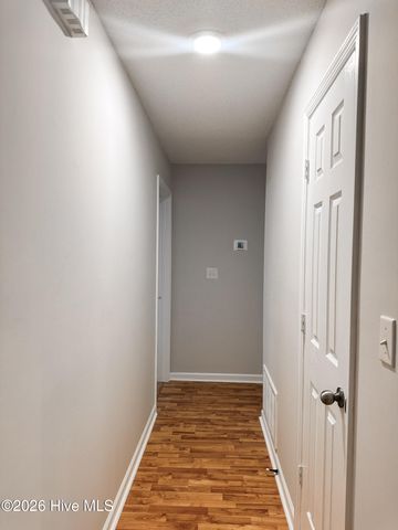 4028 Marshall Street, Augusta, GA 30909