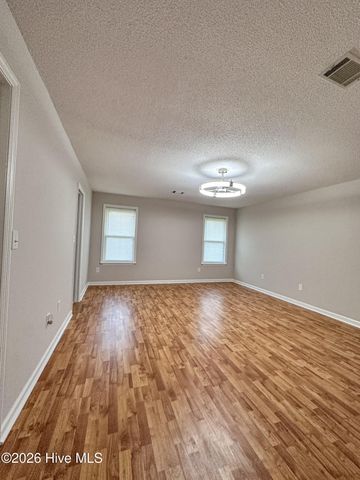 4028 Marshall Street, Augusta, GA 30909