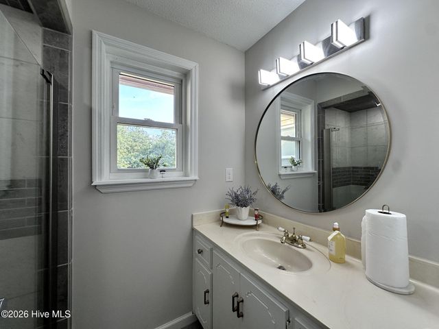 4028 Marshall Street, Augusta, GA 30909