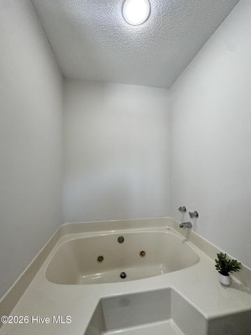 4028 Marshall Street, Augusta, GA 30909