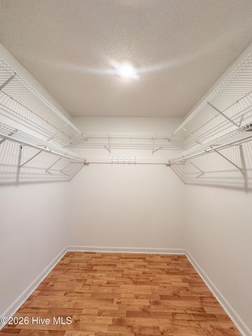 4028 Marshall Street, Augusta, GA 30909