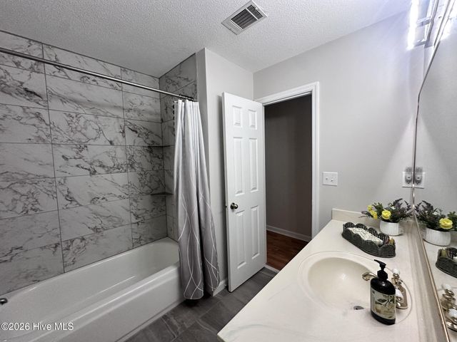 4028 Marshall Street, Augusta, GA 30909