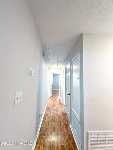 4028 Marshall Street, Augusta, GA 30909