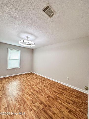 4028 Marshall Street, Augusta, GA 30909