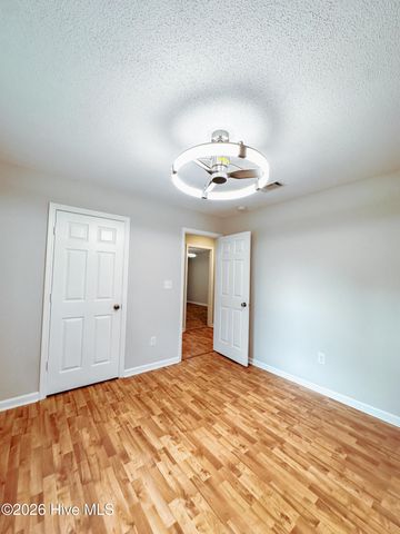 4028 Marshall Street, Augusta, GA 30909