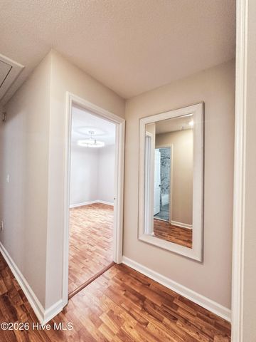 4028 Marshall Street, Augusta, GA 30909