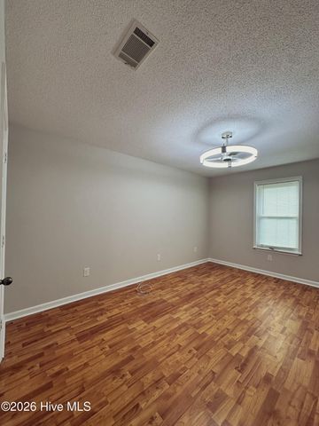 4028 Marshall Street, Augusta, GA 30909