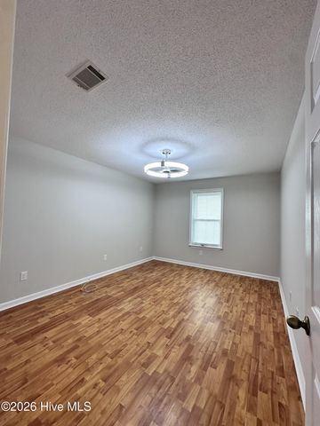 4028 Marshall Street, Augusta, GA 30909