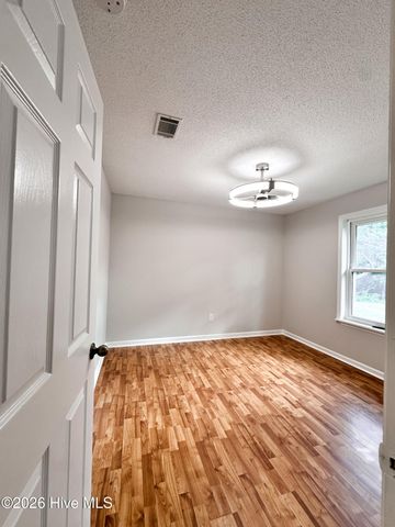 4028 Marshall Street, Augusta, GA 30909