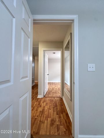 4028 Marshall Street, Augusta, GA 30909