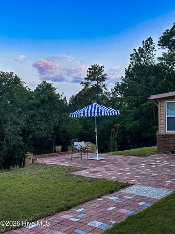 4028 Marshall Street, Augusta, GA 30909