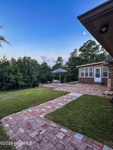4028 Marshall Street, Augusta, GA 30909