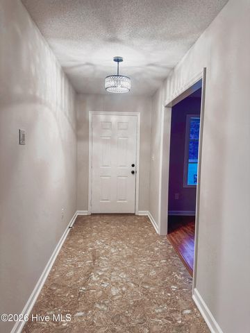 4028 Marshall Street, Augusta, GA 30909