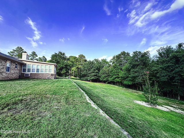 4028 Marshall Street, Augusta, GA 30909