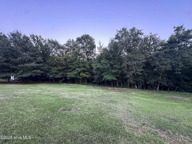 4028 Marshall Street, Augusta, GA 30909