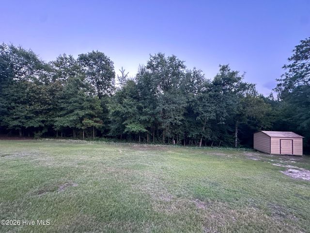 4028 Marshall Street, Augusta, GA 30909