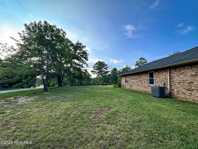 4028 Marshall Street, Augusta, GA 30909