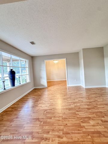4028 Marshall Street, Augusta, GA 30909