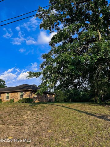 4028 Marshall Street, Augusta, GA 30909