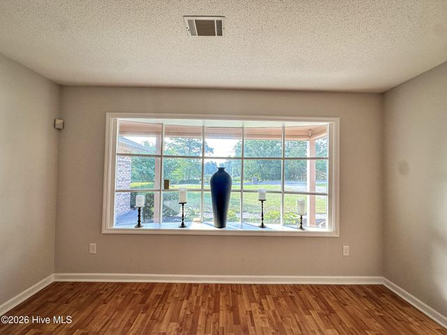 4028 Marshall Street, Augusta, GA 30909