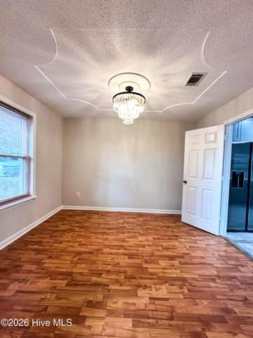 4028 Marshall Street, Augusta, GA 30909