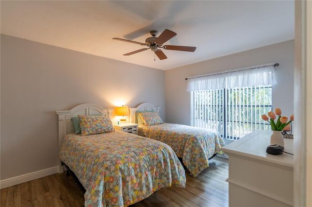 3810 75TH STREET W 123, Bradenton, FL 34209