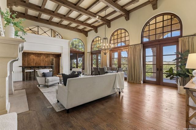 3011 Rustlers Trail, San Antonio, TX 78245