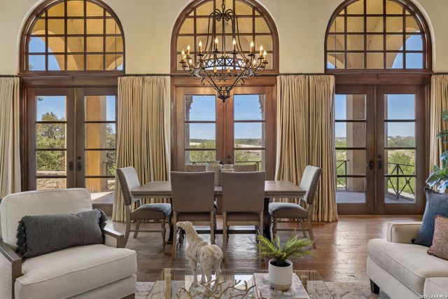 3011 Rustlers Trail, San Antonio, TX 78245