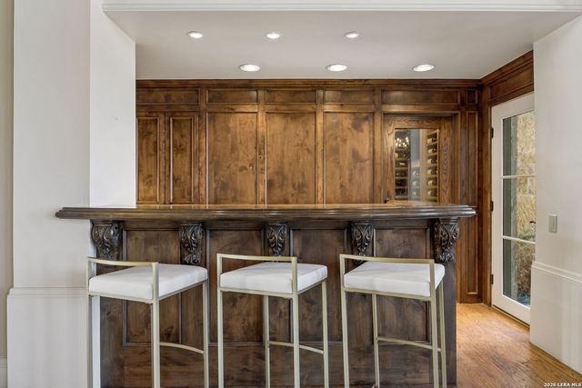 3011 Rustlers Trail, San Antonio, TX 78245