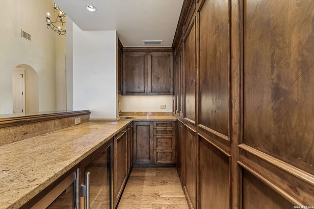 3011 Rustlers Trail, San Antonio, TX 78245