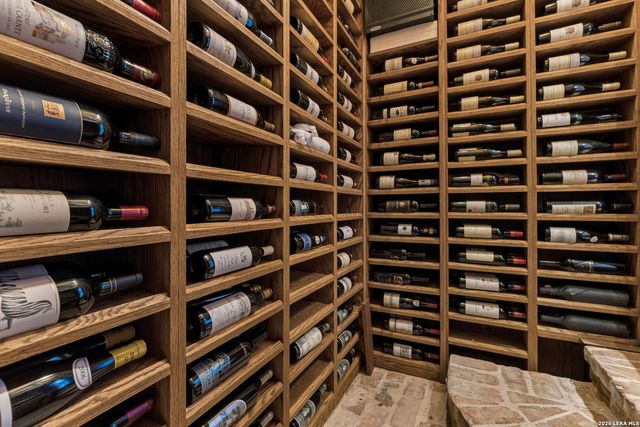 3011 Rustlers Trail, San Antonio, TX 78245