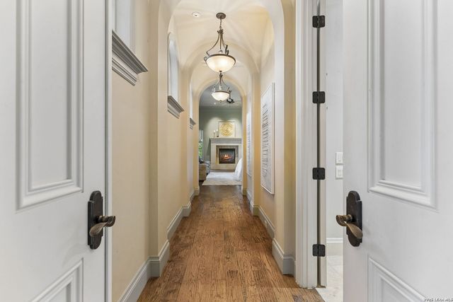 3011 Rustlers Trail, San Antonio, TX 78245