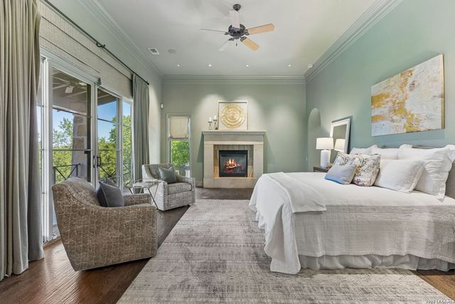 3011 Rustlers Trail, San Antonio, TX 78245