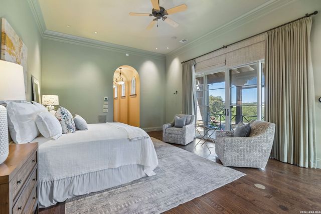 3011 Rustlers Trail, San Antonio, TX 78245