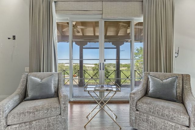 3011 Rustlers Trail, San Antonio, TX 78245