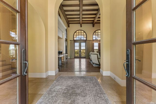 3011 Rustlers Trail, San Antonio, TX 78245