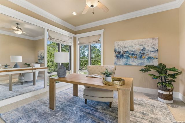 3011 Rustlers Trail, San Antonio, TX 78245