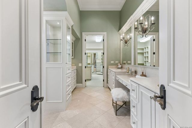 3011 Rustlers Trail, San Antonio, TX 78245