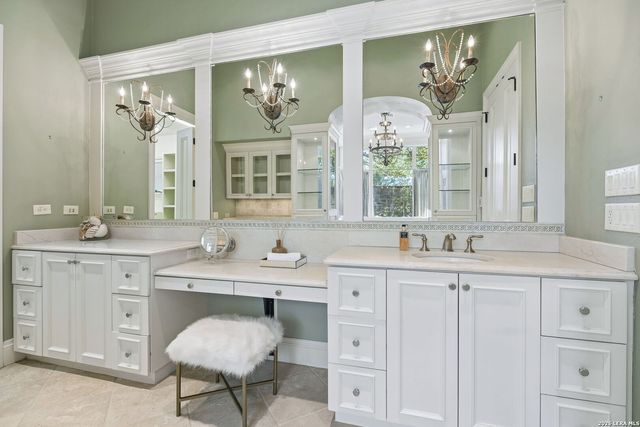 3011 Rustlers Trail, San Antonio, TX 78245