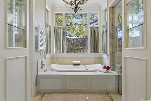 3011 Rustlers Trail, San Antonio, TX 78245