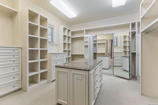 3011 Rustlers Trail, San Antonio, TX 78245