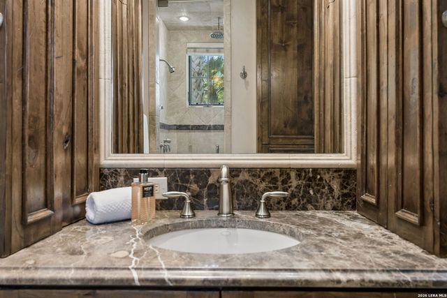 3011 Rustlers Trail, San Antonio, TX 78245