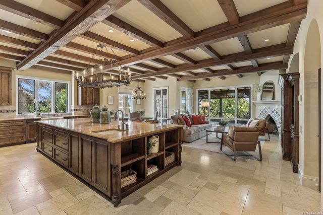 3011 Rustlers Trail, San Antonio, TX 78245