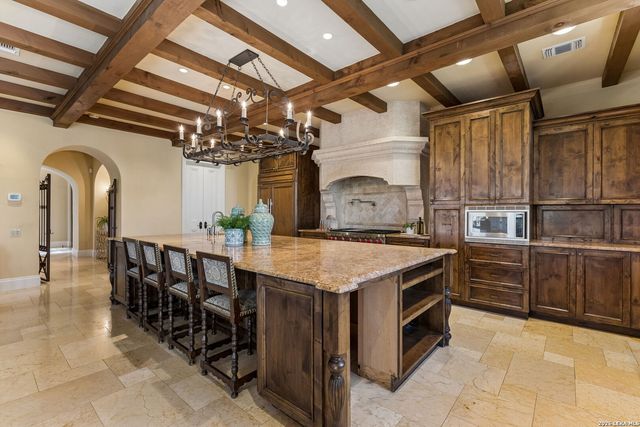 3011 Rustlers Trail, San Antonio, TX 78245