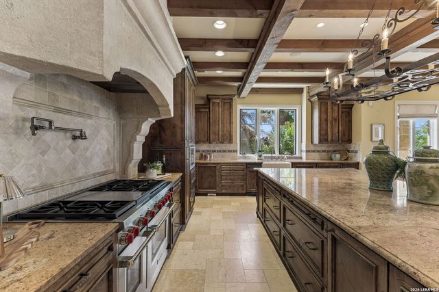 3011 Rustlers Trail, San Antonio, TX 78245