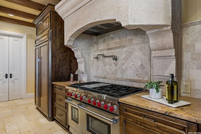 3011 Rustlers Trail, San Antonio, TX 78245