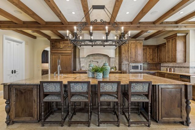 3011 Rustlers Trail, San Antonio, TX 78245