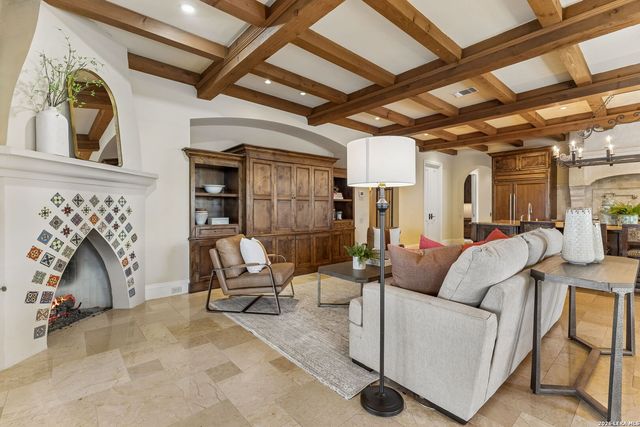 3011 Rustlers Trail, San Antonio, TX 78245